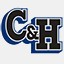 candhsolutions.com