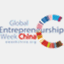 gcc.eweekchina.org