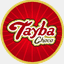 taybachoco.com