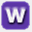 webdesignen.at