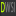 directwebservicesinc.com