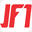 jf1.com.br