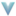 valleyroad.org