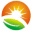 bianpolvhua.org