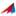 minacto.com