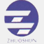 sdzhuoshun.com