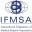 ifmsa.wordpress.com