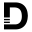 directrubbermulch.com