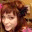 aliceofcourse.wordpress.com