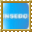 insedo.eu