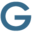 gradycreative.com