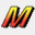 md-evolution.com