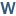 webgio.com