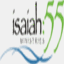 isaiah55.org