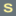 schnyder-areal.ch