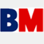 bigmatonline.com