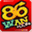 86wan.com