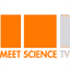 meetscience.tv