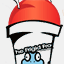frigidfrogofpinellas.com
