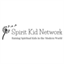 spiritkidnetwork.com