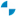 nivelzero.com