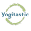 yogitastic.com