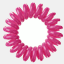 invisibobble.se
