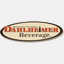 dahlh.com