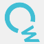getcrowdwise.com