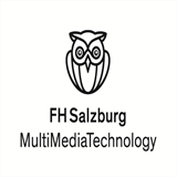 multimediatechnology.at