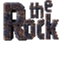 jaketalbert.net