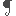 meikeherrmann.de