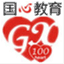 psyeduchina.com