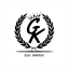 graphikace.com