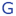 geolify.com