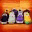 jdkids.wordpress.com