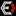 extremelabs.co.uk