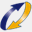 demaservice.com