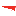 rushathens.com