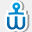 web-buhta.ru