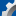 hn-cnc.de