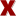 channelx.co.uk