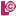 linomat.fr