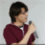 blog.shin1x1.com