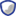 cloudally.com