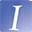 imagatec.com.au