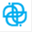 datatechprofessionals.com