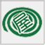 zakkayasan.kbc-net.jp