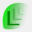 leaffing.com