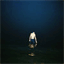 rekstizzy.bandcamp.com